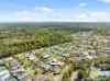2 Maidenhair Drive, Narangba, Qld 4504-Image