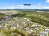 2 Maidenhair Drive, Narangba, Qld 4504-Image