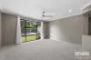 2 Maidenhair Drive, Narangba, Qld 4504-Image