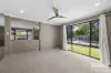 2 Maidenhair Drive, Narangba, Qld 4504-Image
