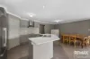 2 Maidenhair Drive, Narangba, Qld 4504-Image