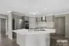 2 Maidenhair Drive, Narangba, Qld 4504-Image
