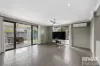 2 Maidenhair Drive, Narangba, Qld 4504-Image