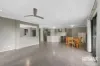 2 Maidenhair Drive, Narangba, Qld 4504-Image