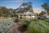 2 Main South Road, Myponga, SA 5202
