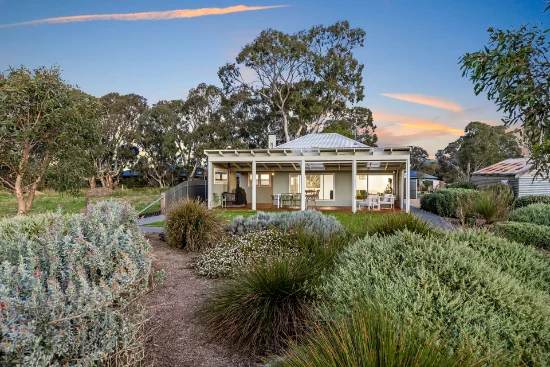 2 Main South Road, Myponga, SA 5202