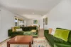 2 Main South Road, Myponga, SA 5202-Image