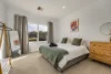 2 Main South Road, Myponga, SA 5202-Image