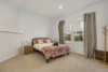 2 Main South Road, Myponga, SA 5202-Image