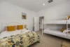 2 Main South Road, Myponga, SA 5202-Image