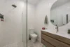 2 Main South Road, Myponga, SA 5202-Image