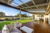 2 Main South Road, Myponga, SA 5202-Image