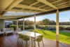 2 Main South Road, Myponga, SA 5202-Image