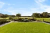 2 Main South Road, Myponga, SA 5202-Image