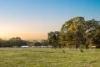 2 Main South Road, Myponga, SA 5202-Image