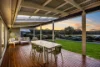 2 Main South Road, Myponga, SA 5202-Image