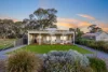2 Main South Road, Myponga, SA 5202-Image