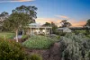2 Main South Road, Myponga, SA 5202-Image