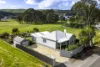 2 Main South Road, Myponga, SA 5202-Image
