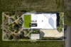 2 Main South Road, Myponga, SA 5202-Image