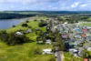 2 Main South Road, Myponga, SA 5202-Image
