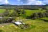 2 Main South Road, Myponga, SA 5202-Image