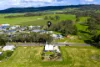2 Main South Road, Myponga, SA 5202-Image