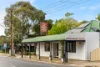 2 Main South Road, Myponga, SA 5202-Image