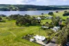 2 Main South Road, Myponga, SA 5202-Image