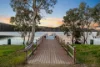 2 Main South Road, Myponga, SA 5202-Image