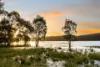 2 Main South Road, Myponga, SA 5202-Image