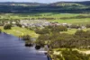 2 Main South Road, Myponga, SA 5202-Image