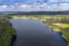 2 Main South Road, Myponga, SA 5202-Image