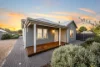 2 Main South Road, Myponga, SA 5202-Image