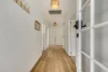 2 Main South Road, Myponga, SA 5202-Image