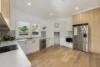 2 Main South Road, Myponga, SA 5202-Image