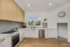 2 Main South Road, Myponga, SA 5202-Image