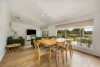 2 Main South Road, Myponga, SA 5202-Image