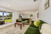 2 Main South Road, Myponga, SA 5202-Image