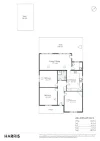 2 Main South Road, Myponga, SA 5202-Floorplan