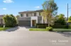 2 Mainwaring Street, Ropes Crossing, NSW 2760