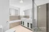 2 Mainwaring Street, Ropes Crossing, NSW 2760-Image