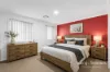 2 Mainwaring Street, Ropes Crossing, NSW 2760-Image
