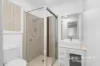 2 Mainwaring Street, Ropes Crossing, NSW 2760-Image