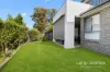 2 Mainwaring Street, Ropes Crossing, NSW 2760-Image