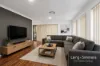 2 Mainwaring Street, Ropes Crossing, NSW 2760-Image