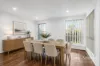 2 Mainwaring Street, Ropes Crossing, NSW 2760-Image