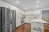 2 Mainwaring Street, Ropes Crossing, NSW 2760-Image