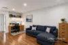 2 Mainwaring Street, Ropes Crossing, NSW 2760-Image