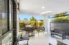 2 Mainwaring Street, Ropes Crossing, NSW 2760-Image
